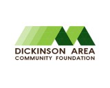 https://www.logocontest.com/public/logoimage/1468785242Dickinson Area Community Foundation-IV07.jpg